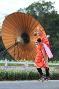 BIB: 
                            <button type="button" onclick="openModal(27893927)" class="btn btn-primary btn-sm float-right btn-popup" data-toggle="modal" data-target=".modal-high-quality">
                        <i class="fas fa-shopping-cart"></i> Add to Cart
                    </button>
                                            <button type="button" onclick="isThisMe(27893927, true)" class="btn btn-success btn-sm float-right btn-popup btn-isme hidden" data-toggle="tooltip" data-placement="bottom" title="นี่คือรูปของคุณใช่ไหม คลิกที่นี่เพื่อเอาเข้าอัลบั้ม">
                        <i class="fas fa-plus"></i> Add to album
                    </button>
                    <button type="button" onclick="isThisMe(27893927, false)" class="btn btn-warning btn-sm float-right btn-popup btn-isnotme hidden">
                        <i class="fas fa-ban"></i> Remove from album
                    </button>